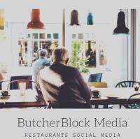 Butcher Block Media image 3